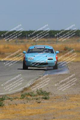 media/Jun-11-2023-Nasa (Sun) [[480f05f2af]]/Race Group B/Star Mazda/